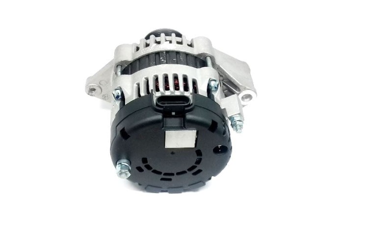 alternator e0052014