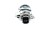 alternator e0052014