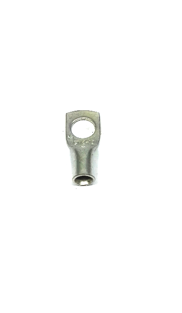 złączka końcówka elektr. 16 mm2 oczko 10 mm e0003854