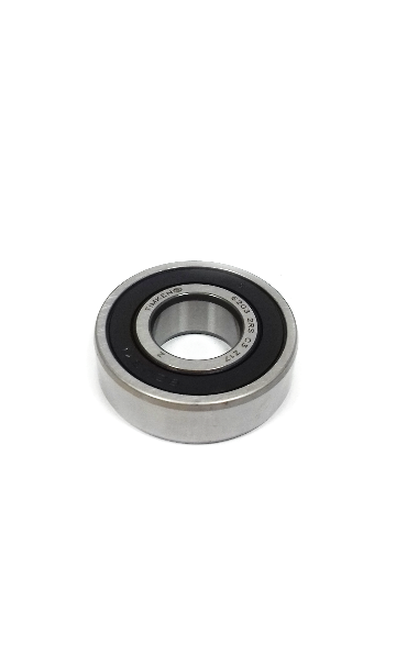 łożysko 6203 2rs c3 timken e0003091