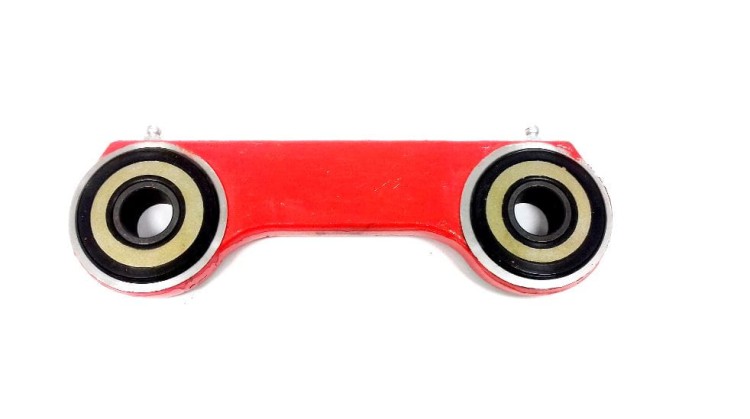 łącznik zawieszenia 3034501305 linde