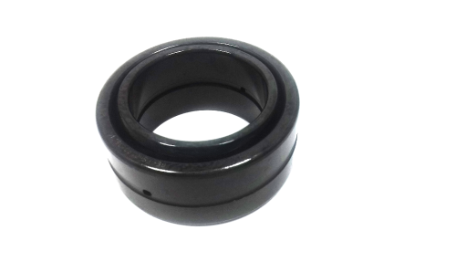 łożysko mocowania masztu 0009249614 linde