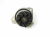pompa wody e0045609