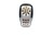 lampa przednia 0009740831 linde