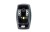 lampa przednia 0009740831 linde