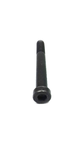śruba rolki nośnej 9048346316 linde
