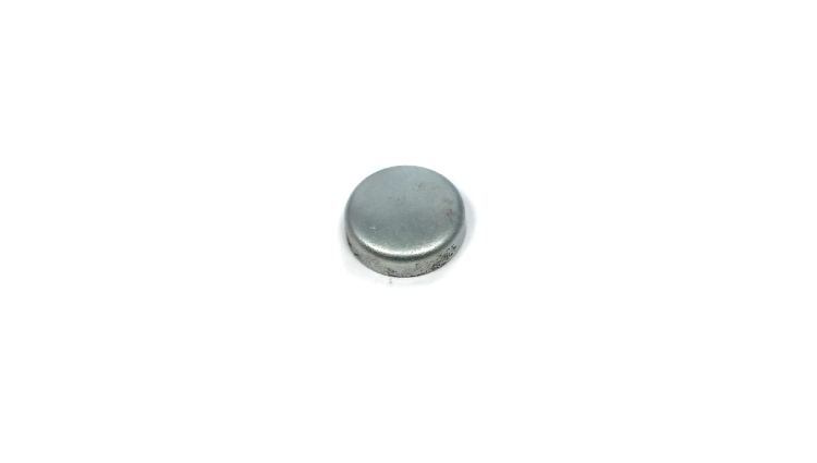 brok silnika 20mm 51363965 jungheinrich