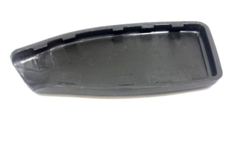 osłona ramion operatora e0053743