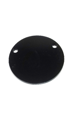 uszczelka zwrotnicy e0053735 manitou