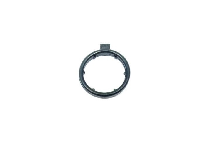 oring krócca E0053679