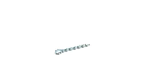 zawleczka sworznia łańcucha e0053773
