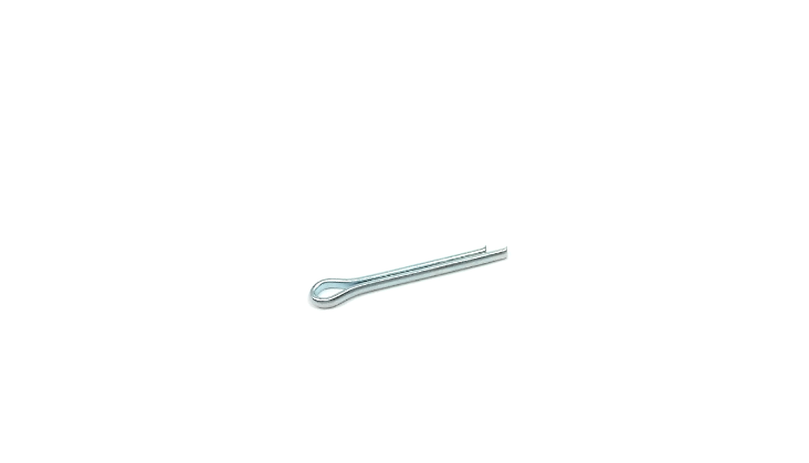 zawleczka sworznia łańcucha e0053773
