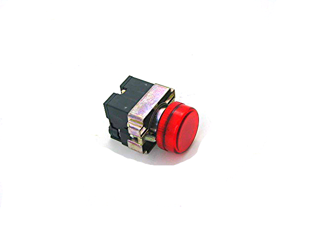 lampa kontrolna e0046069 haulotte