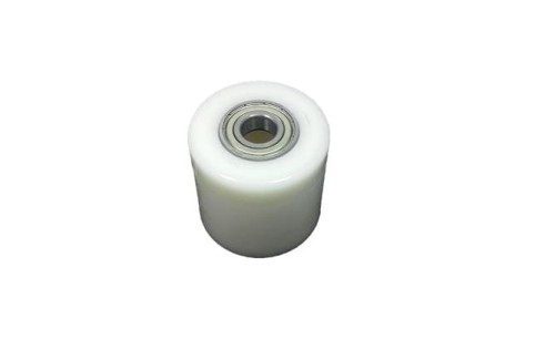 rolka nośna e0053881 82x80x20mm