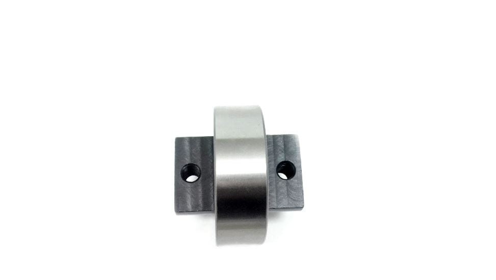 łożysko masztu CPMP005300 combilift