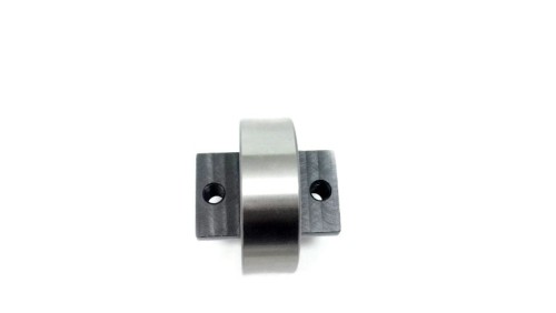 łożysko masztu CPMP005300 combilift