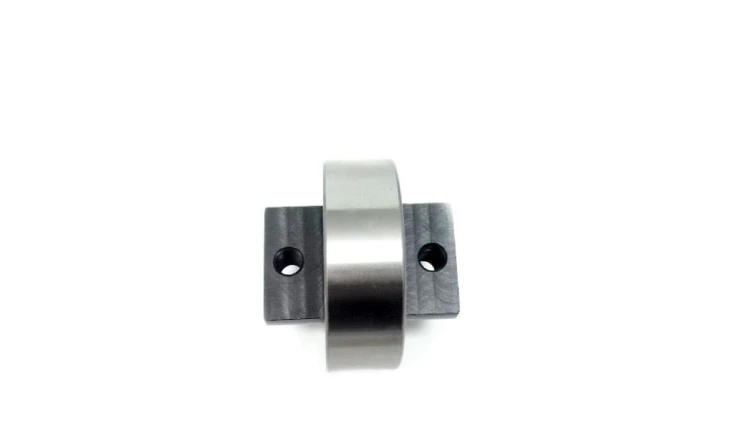 łożysko masztu CPMP005300 combilift