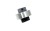 łożysko masztu CPMP005300 combilift