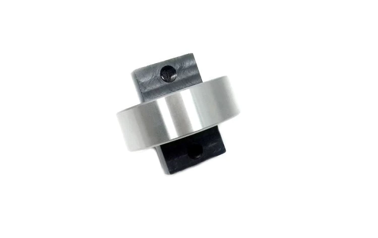 łożysko masztu CPMP005300 combilift