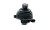 joystick hydrauliczny 678101660071 toyota