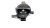 joystick hydrauliczny 678101660071 toyota