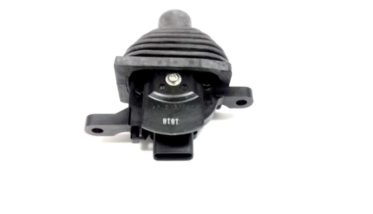 joystick hydrauliczny 678101660071 toyota