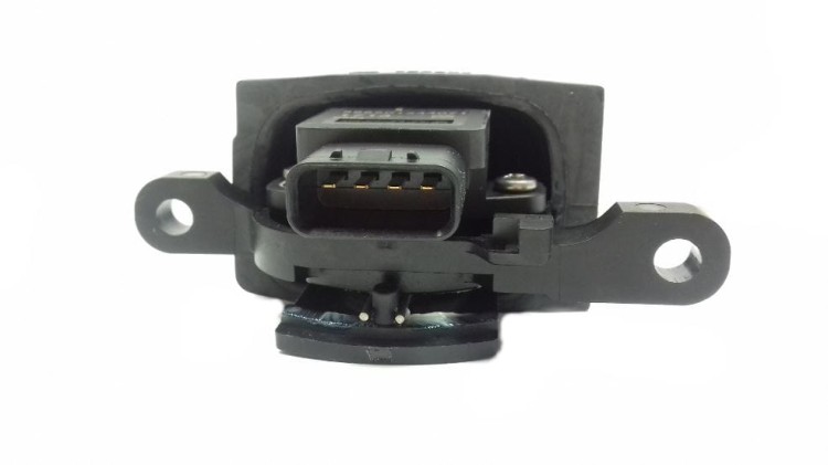 joystick hydrauliczny 678101660071 toyota