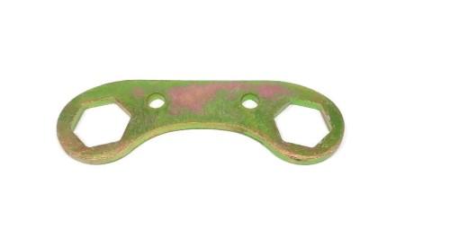 łącznik zawieszenia 437531331171 toyota