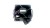 wentylator silnika elektrycznego 7918911713 linde