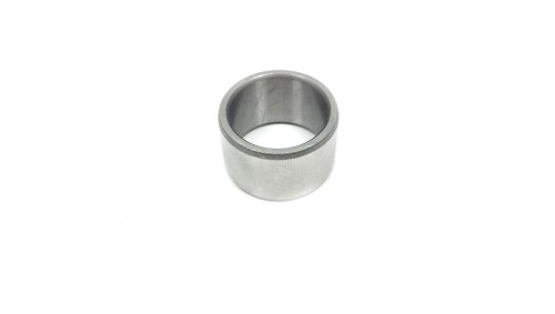 tulejka zawieszenia 437352332071 toyota
