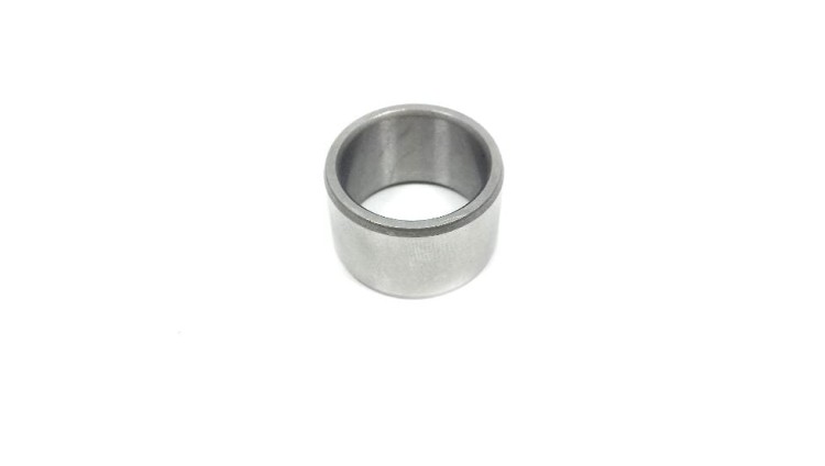 tulejka zawieszenia 437352332071 toyota