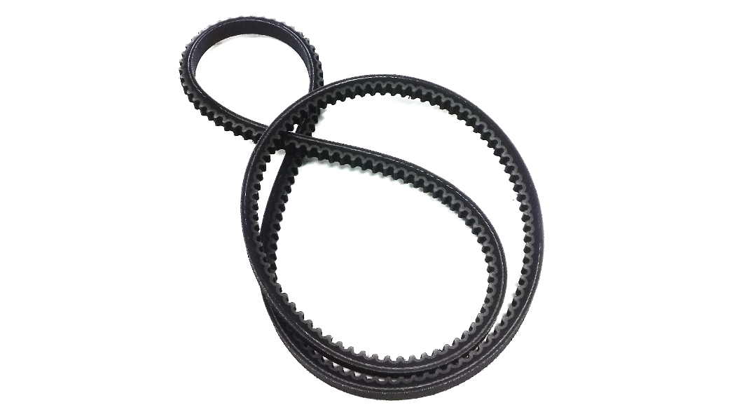 pasek alternatora e0047031b12,5x1375