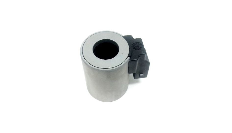 cewka elektrozaworu 0009736309 linde