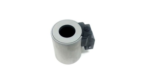 cewka elektrozaworu 0009736309 linde