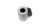 cewka elektrozaworu 0009736309 linde