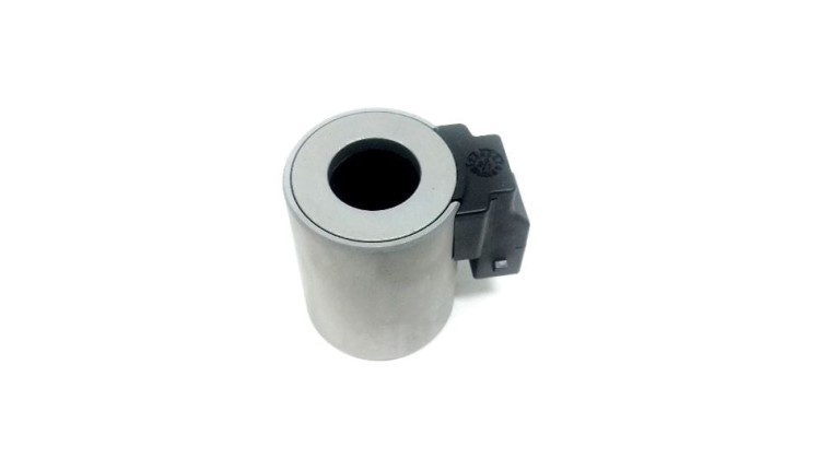 cewka elektrozaworu 0009736309 linde