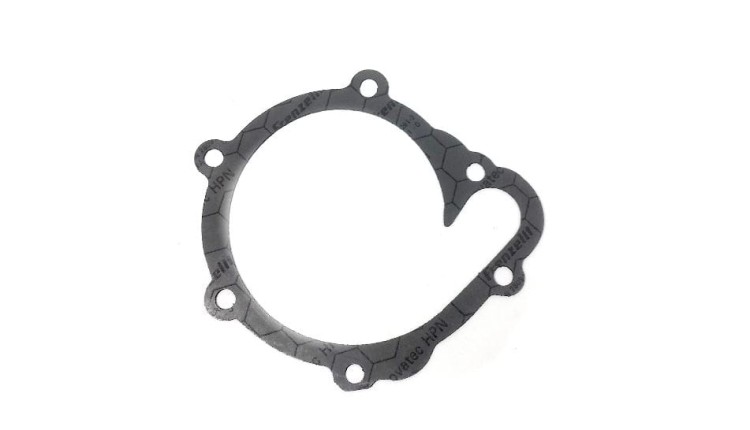 uszczelka pompy wody e0053979