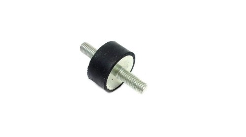 poduszka agregatu hydrauliki e0054000