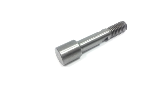 sworzeń mocowanie butli 3925710802 linde