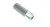 filtr hydrauliczny 0009831686 linde