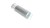filtr hydrauliczny 0009831686 linde