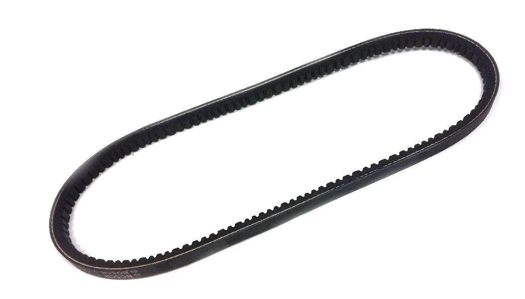pasek klinowy 11,5x685 e0002860