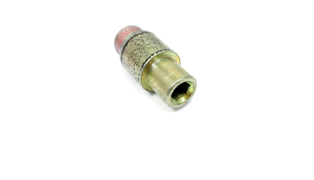 śruba mocowania dźwigni wyłącznika dyszla 50439784 jungheinrich