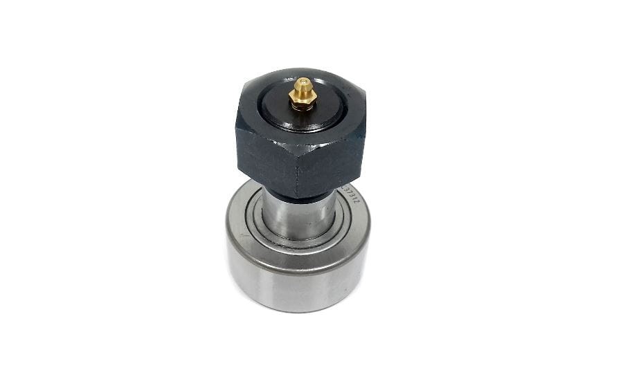 rolka przesuwu firmy kaup e0001344 still linde