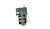 stycznik jazdy 24v 0009763545 linde
