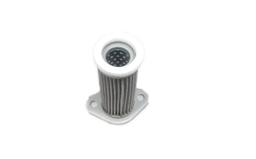 filtr hydrauliczny skrzyni 3172840K00 nissan