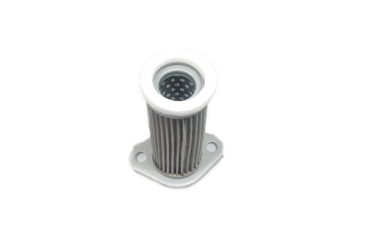 filtr hydrauliczny skrzyni 3172840K00 nissan