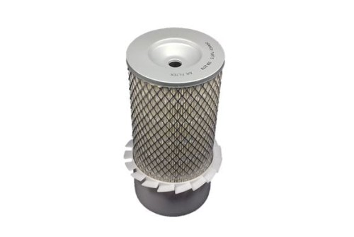 filtr powietrza e0052144