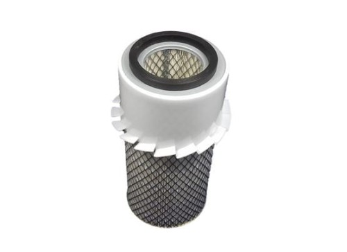 filtr powietrza e0052144