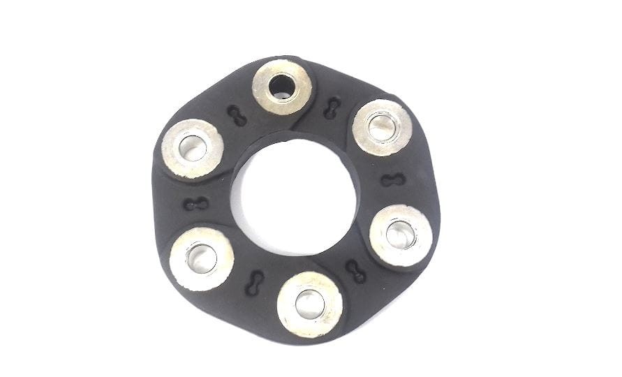 sprzęgło gumowe 3512322100 linde